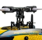 Preview: BLH01450 Blade REVOLUTION-235 CP-Heli BNF